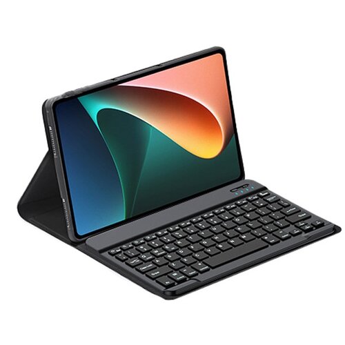 INF združljiv redmi pad se 11-palčni etui s tipkovnico bluetooth - črna, (5000080754) Cene