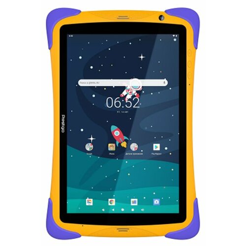 Prestigio SmartKids UP PMT3104_WI_D_EU 10,1" tablet Cene