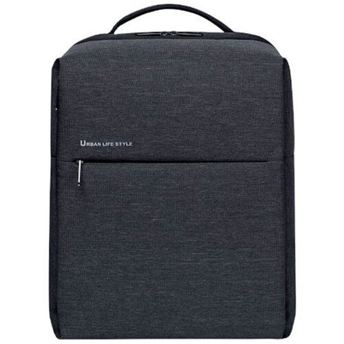 Xiaomi "Mi City (ZJB4192GL) ranac za laptop 15.6"" tamno sivi" Cene
