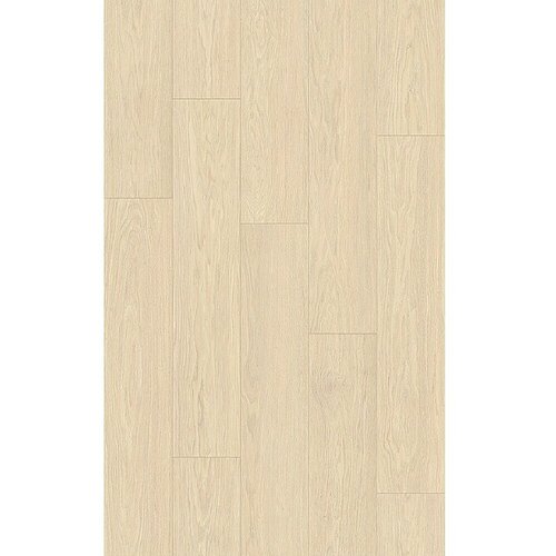 LOGOCLIC Vinto Laminat Hurricane (Hurricane, Rustikalen videz, 1.288 x 195 x 9 mm) productname.garantie.plussign BAUHAUS garancija 20 let Cene