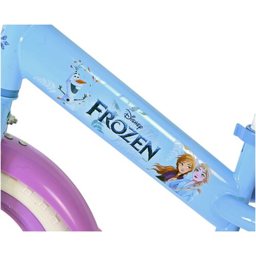 disney balans guralica plava Slike