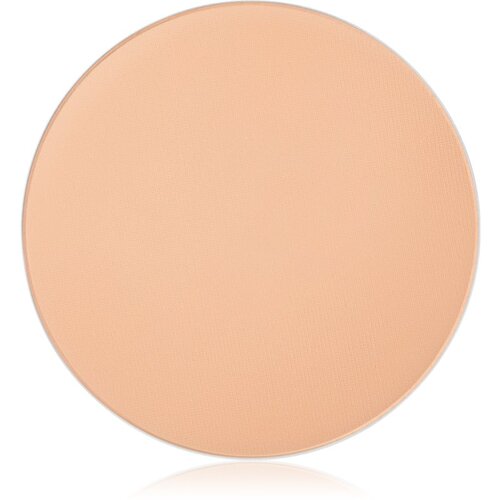 MAC Cosmetics Studio Fix Powder Plus Foundation Refill matirajoča pudrasta podlaga nadomestno polnilo odtenek C4.5 12 g Slike