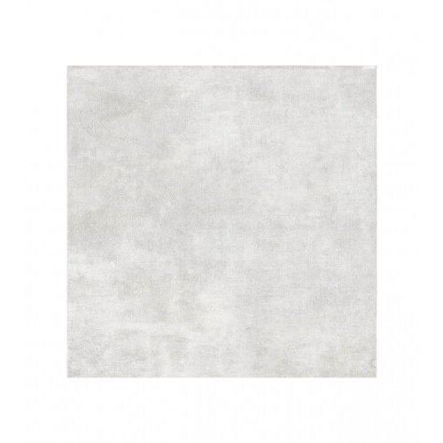 Halcon Pločice 45x45cm Cortals Perla H1515COR Cijene