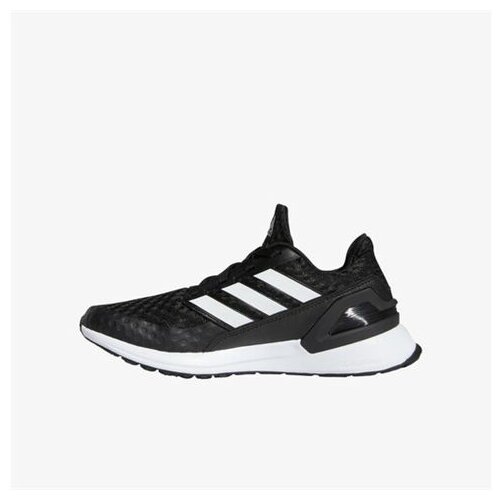 Adidas dečije patike RapidaRun J EF9242 Slike