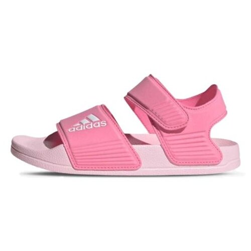 Adidas Adilette sandal k Cene