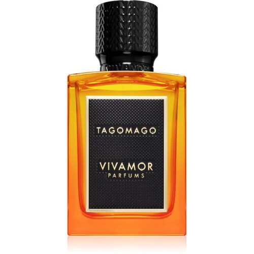 Vivamor Parfums Tagomago parfumski ekstrakt uniseks 100 ml Cene