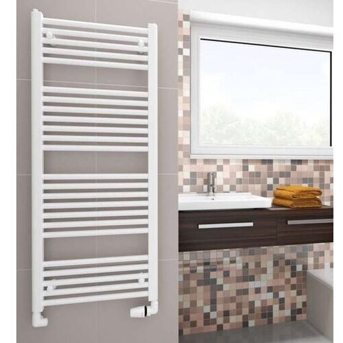 Korado kopalni&amp;scaron;ki radiator koralux linear comfort 1500 x 600 (vx&amp;scaron;) (1049W) KLT15000600-10 Slike