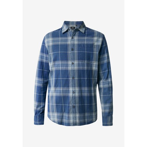 Mexx muška košulja karirana MF007202043M-194020 Cene