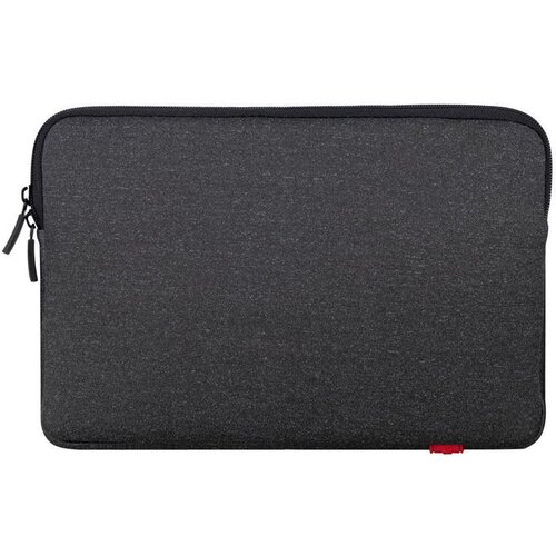 Riva Case torba za laptop 12" Antishock 5113, tamno siva Cijene