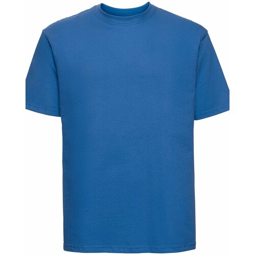 RUSSELL Unisex Classic T-Shirt Cene