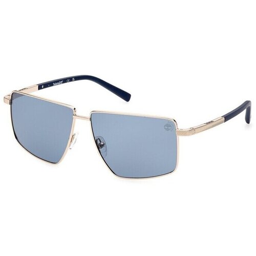 Timberland tb92865932d sarena Cene