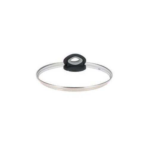  POKLOPAC 24CM PIETRA 78636 Cene
