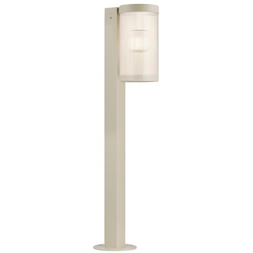 Nordlux Spolja&scaron;nja lampa COUPAR 1xE27/25W/230V IP54 krem Cene