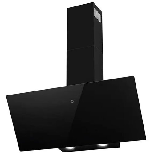 Faber Napa VRT BK A90 2LS (580m3/h) 330.0567.492 VRT BK A90 2LS Cijene