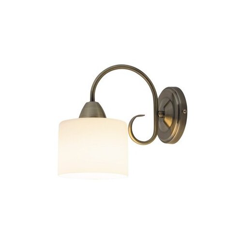  Rabalux Zidne lampe Edith 7274 Cene