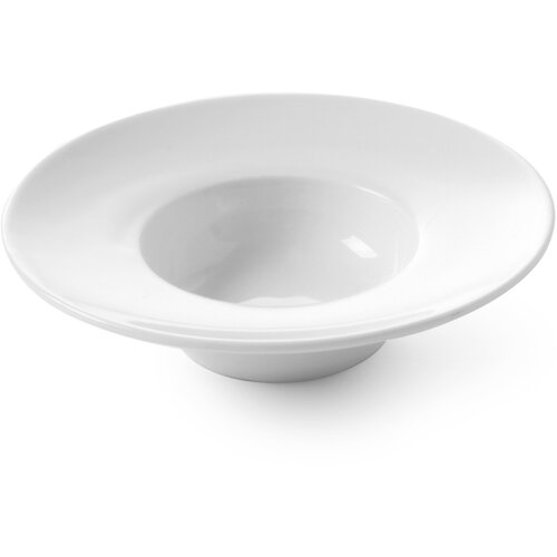 Hendi Plato TAPAS MINI porcelanasta skleda za prigrizke, set 6 kos. - 784426, (21565010) Cene