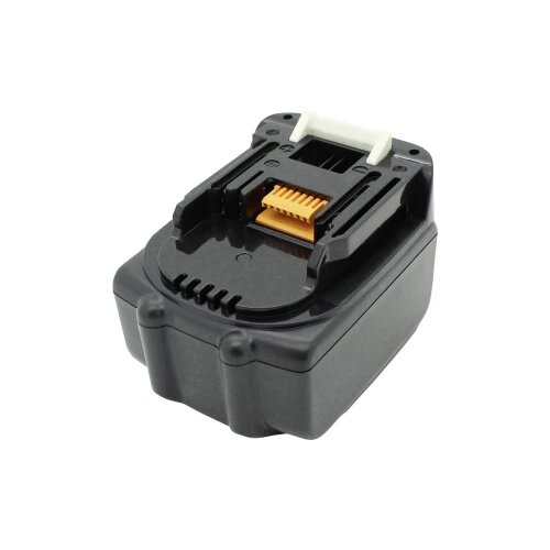 Beltrona Zamjenjuje originalnu akumul. bateriju Makita BL1430 14.4 V 4000 mAh Li-Ion Cijene