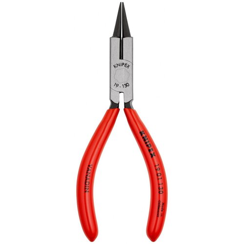 Knipex kle&scaron;ta obla juvelirska 19 01 130 Cene