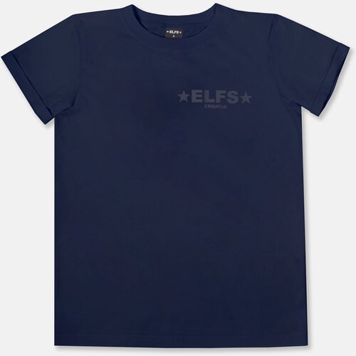 Elfs Ženski T-shirt CRO TP Cijene