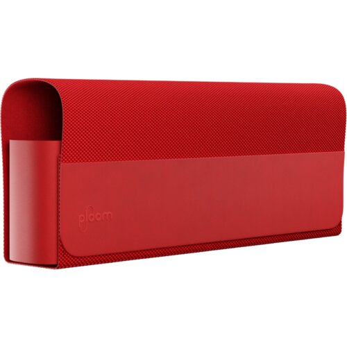 Ploom Futrola Special Edition Red by Ora Ito Slike