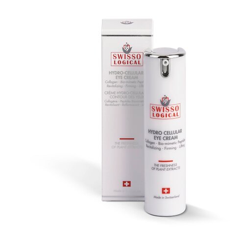 Zepter Sw Hydro-Cellular Antirid Krem Cene