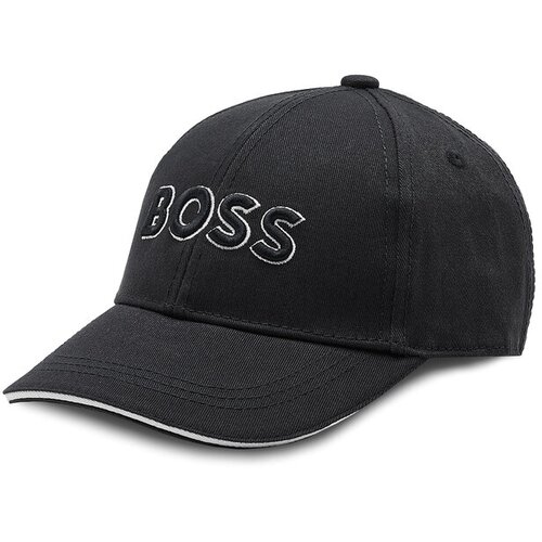 Boss Kapa s &amp;scaron;iltom Slike