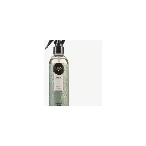 Fraber MIRIS DESERT PLANTS 250ml Slike