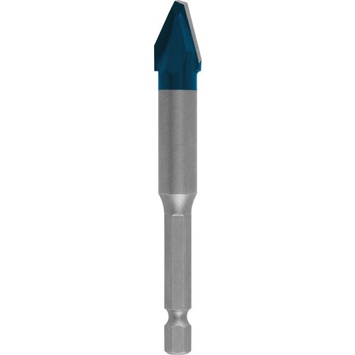 Bosch expert HEX-9 hardceramic burgija 12 x 90 mm, 2608900594 Slike