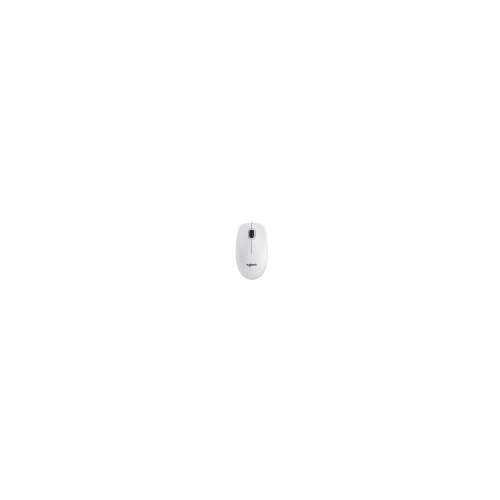  Input Devices &ndash; Mouse &ndash; 910-003360 Cijene