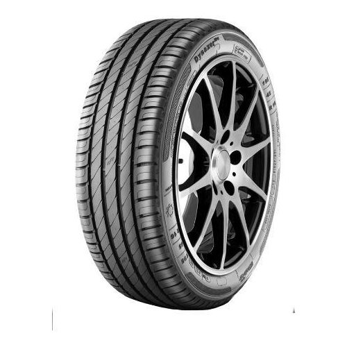 Kleber Letna 195/50R15 82H DYNAXER HP4 - Skladi&amp;scaron;če 4 (Dostava 10 delovnih dni) Slike