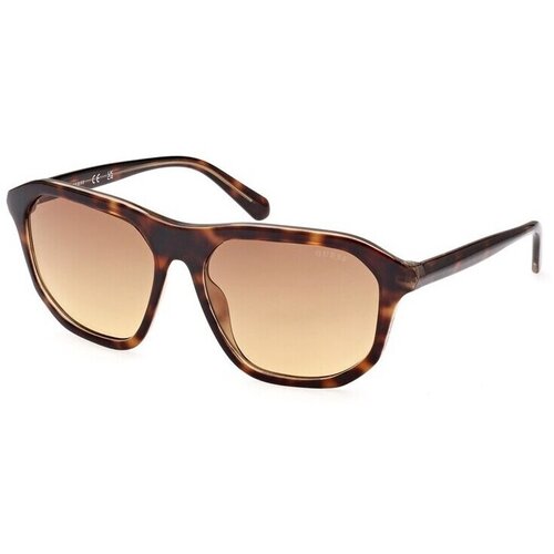 Guess gu000576052f sarena Cene
