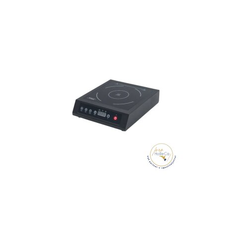  Indukciona plata &ndash; 3500W Cijene