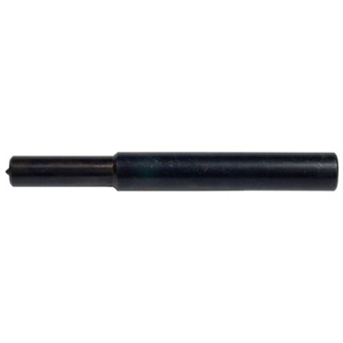 Fischer alat za montažu 61548 1 st Cijene