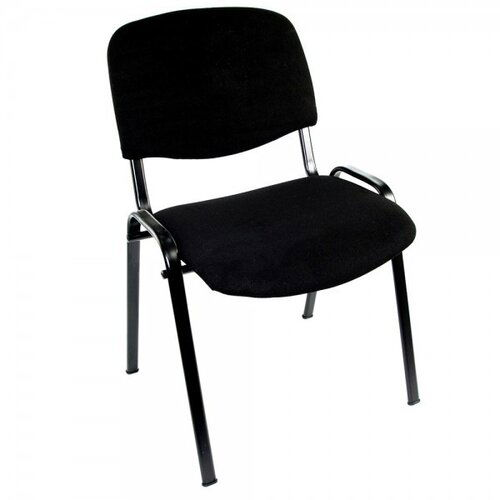 kancelarijska stolica - ISO TN - metalni ram do 120 kg ( izbor boje i materijala ) Cene