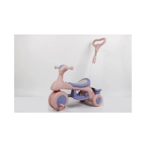 Winner Bike guralice ROMOBIL GURALICA PINK/ BLUE WB-8085 Cene