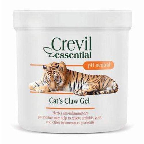 Crevil Gel mačija kandža 250 ml Cene