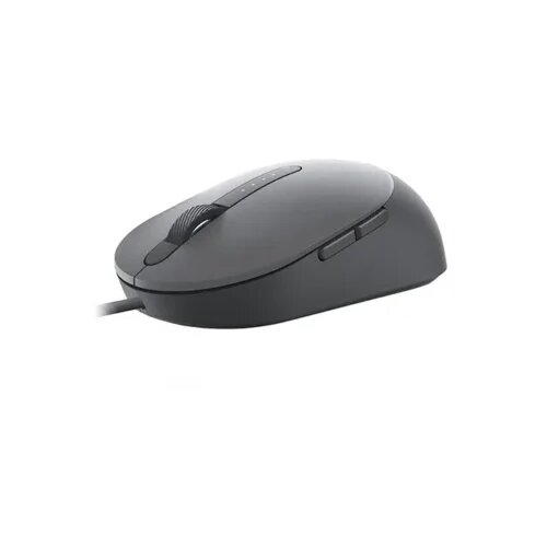 Dell mi&scaron; MS3220 TITAN GRAY Cijene