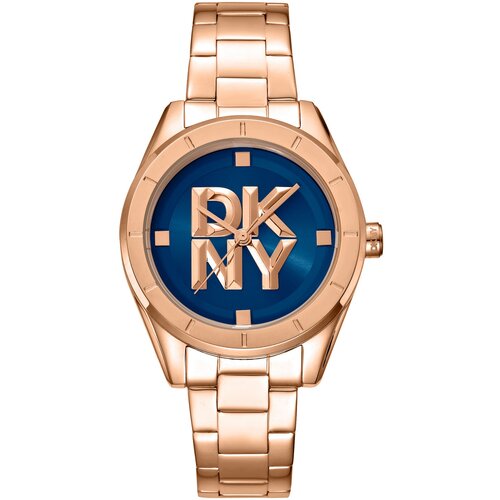 Dkny DK1L016M0075 Cene