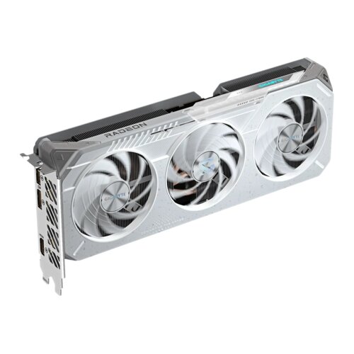 Gigabyte GAMING Radeon RX 9060 XT OC ICE AMD 16 GB GDDR6 Cijene