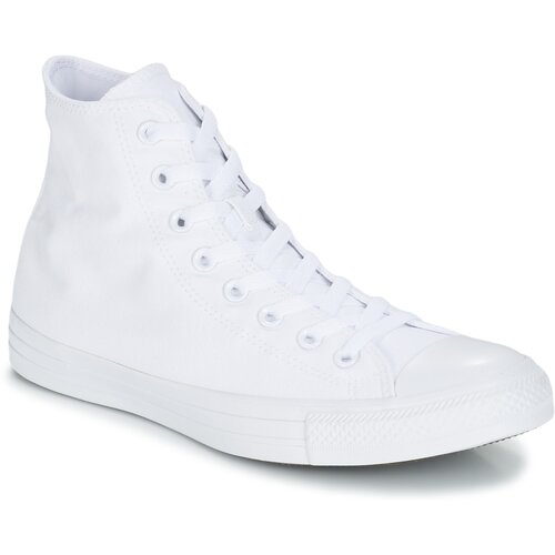 Converse chuck taylor all star seasonal hi bijela Cijene