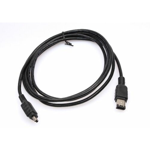 Kabl IEEE 1394 6P-4P 1.8m Cene