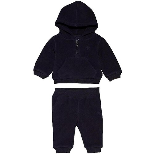 Calvin Klein Jeans Trenirka komplet - Modra Cene