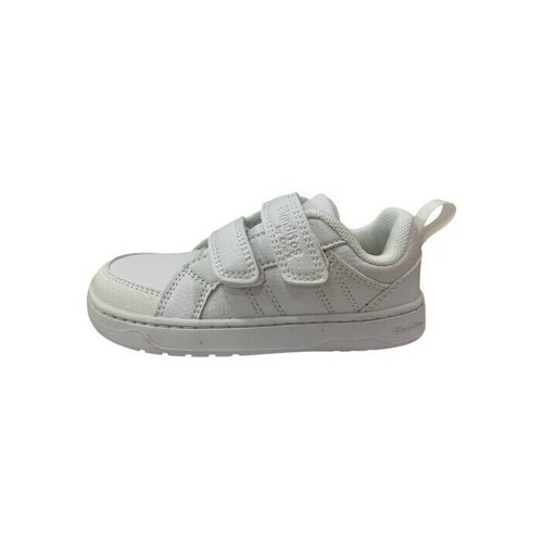 Blanditos Modne superge ANETO Blanco Bela Cene