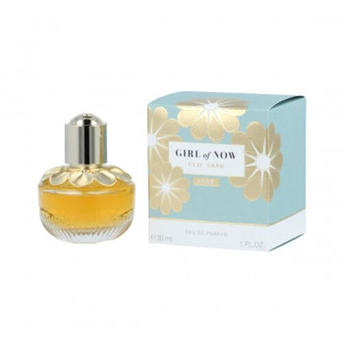 Elie Saab Girl of Now Shine Eau De Parfum 30 ml (woman) Slike