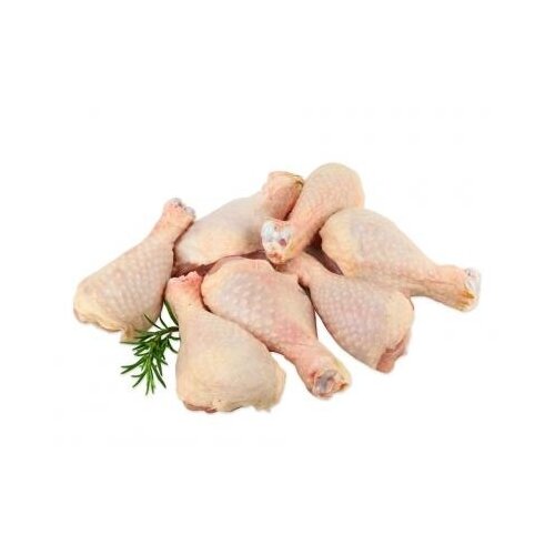 Nepoznato Pileći batak i karabatak 1kg Cene