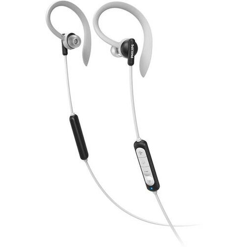 Philips SLUŠALKE TAA4205BK TAA4205BK Cene