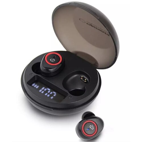 Olimp Sport Bluetooth bezicne slusalice Esperanza EH236K Cene