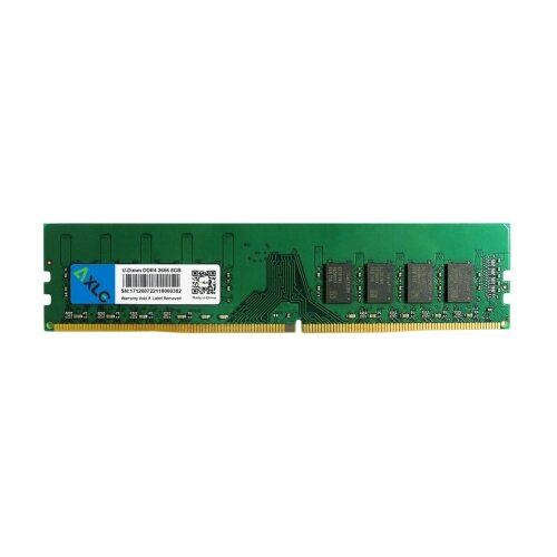 Axle DDR4 16GB 2666MHz Cijene