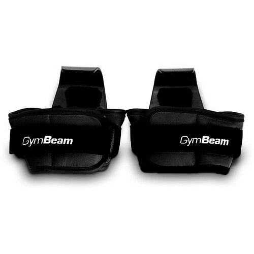 GymBeam Fitnes kuke Slike