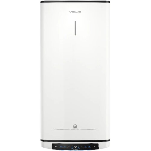 Ariston Velis Pro Dry Wi-Fi 100 Slike